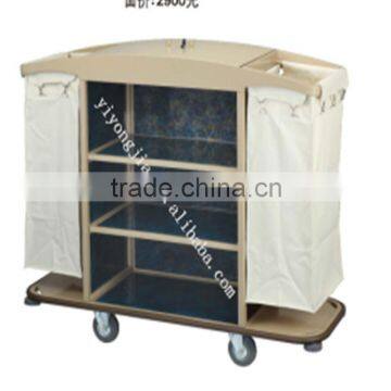 hotel housekeeping equipment for sale