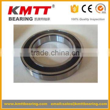 OEM Factory supply deep groove ball bearings 6038