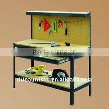 Multi-purpose work bench TL-101