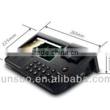 touch screen POS Machine,RFID cheap POS system touch rfid terminal,power sports