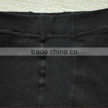 250D Thickened Bio Winter Shaper Slimming Shaper Wholesale photo-5