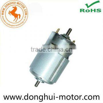 120V hv motors for Coffee Grinder and Mixer