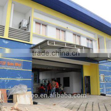 REOO Laminating Machine,semi Automatic.for Solar Panel Production Line,export to Malaysia photo-6