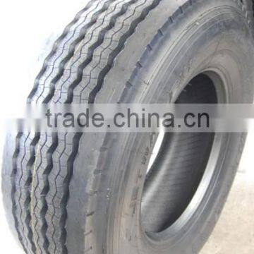 High Quality Truck tire 385/55R22.5