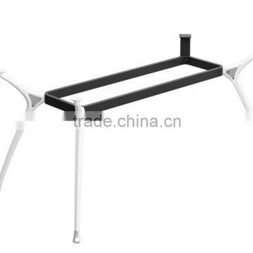 Metal Frame Office Table, Metal Frame Modern Office Table, Metal Frame Sytlish Office Table GZ-66-2C photo-3