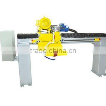 Gantry cutting machine(horizontal blade)