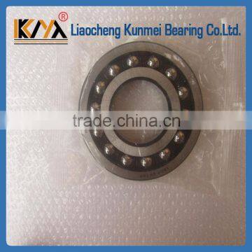 Bearing types KM 1309 self-aligning ball bearing