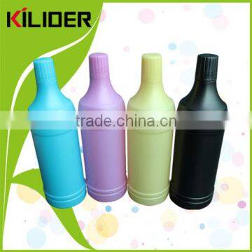 Refill toner powder konica minolta price TN-213