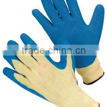 Cotton Glove