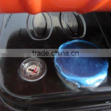 220-240V Industrial Diesel Heater Cartridge Heater