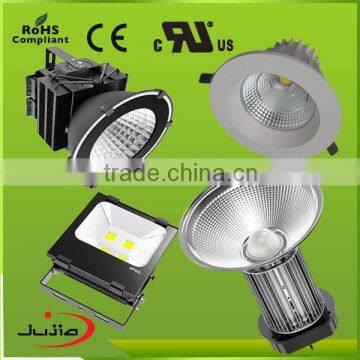 2014 High Efficiency! LED Outdoor Lighting and LED Indoor Lighting                        
                                                Quality Choice