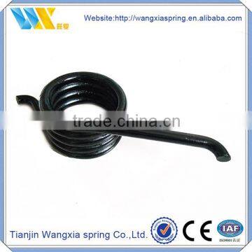 Torsion Spring