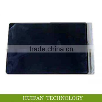 Hot Item Classic Style Rfid Card Verification Access Control Proximity Reader(Hf-Scr100) photo-2