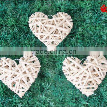 2016 New Wicker Decoration Gifts Arts Willow Crafts Christmas Gifts Natural Crafts photo-6