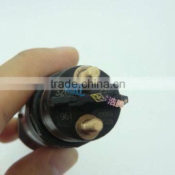 0 445 120 231 Genuine Fuel Injector 0445 120 231 , Bosch 0445 120 231 Diesel Injectors Rail Quality Choice photo-6