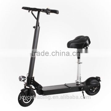 electric bicycle china with 2 wheels and removable seat