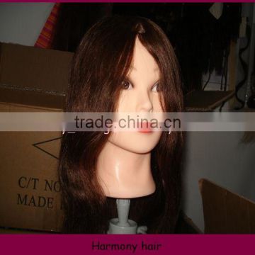 Hot selling Stock wholesale hairdressing