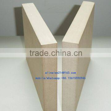 Linyi Fupeng professional MDF manufacture/supplier