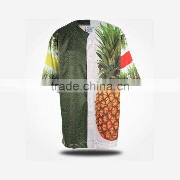 custom baseball jersey generator,jakarta baseball jersey for sale                        
                                                                                Supplier's Choice