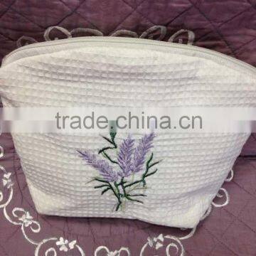 Cosmetic Bag small bag