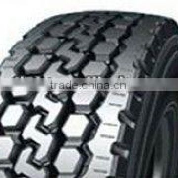 tires 15.5x25