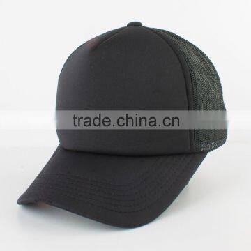 Flat Brim Floral Snapback Cap and Hat RVCA Oem Custom Logo Hiphop Snapback Cap Hat photo-2