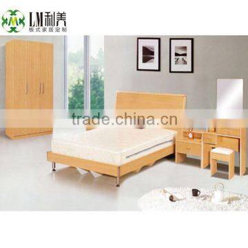 Cheap hotel furniture (300389)