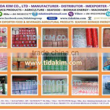 POKKA BLACK COFFEE -POKKA VANILLA COFFEE-POKKA MILK COFFEE -POKKA COFFEE - TIDA KIM - POKKA CAPPUCCINO ORIGIN 240ML 300ML photo-5