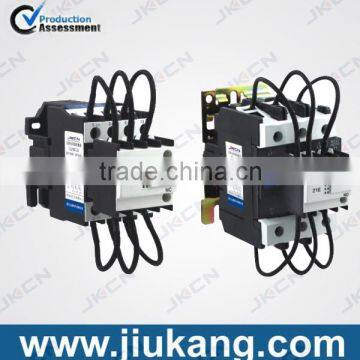 power contactor pole ac contactor