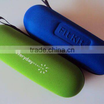 Custom Colorful Eva Gift Case Made in China photo-2