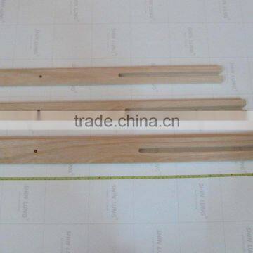 Headboard Legs