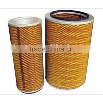 Diesel Engine Parts Durable Air Filter 175 K2839JK photo-2