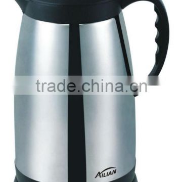 Rapid Electric Kettle