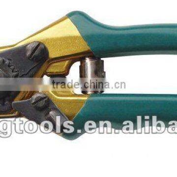 Drop Forged Tree Pruner
