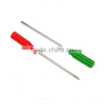 Non magnetic 304 stainless steel screwdriver