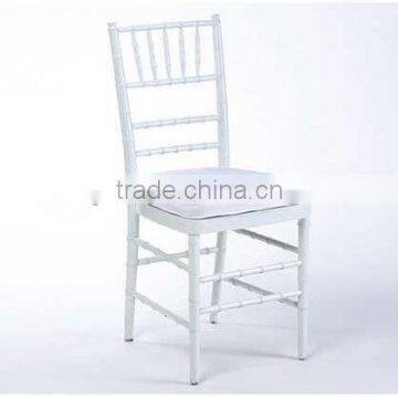 hot sale wholesale wedding chairs