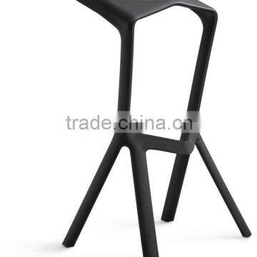 Wholesale Plastic Magis Stool One High stool