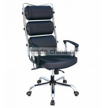 High quality Office Furniture office chair Manager chair No.1042