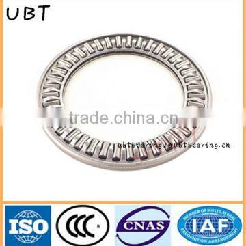 AXK0619-TN Changzhou factory Axial needle roller bearings AXK0619-TV AXK0619 TN