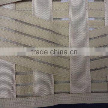 Runde High Quality Lumbar/waist Support photo-4