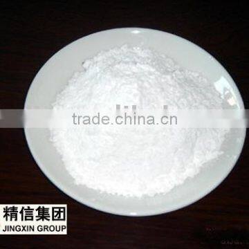 Lead Free Ca/Zn Compound Stabiliser