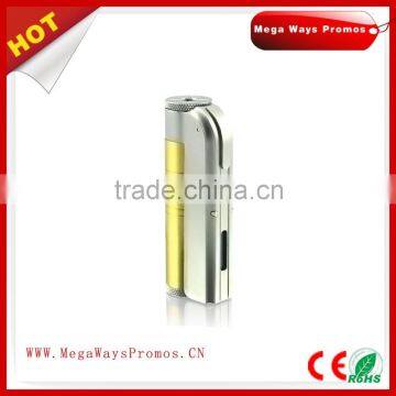 New generation e-cigarette rechargeable e-cigarette