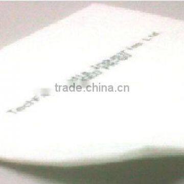 Geosynthetic Material