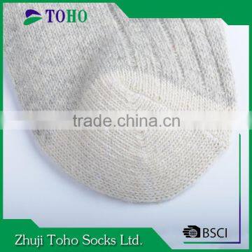 Mens Heavy Weight Work Boot Socks photo-2