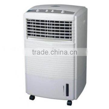 Air Cooler/Cooler Fan BA-105