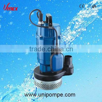 1.5 hp water submersible pump