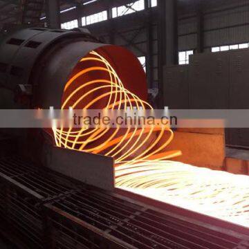 Quality Laying Head for High Speed Wire Rod Production Line photo-2