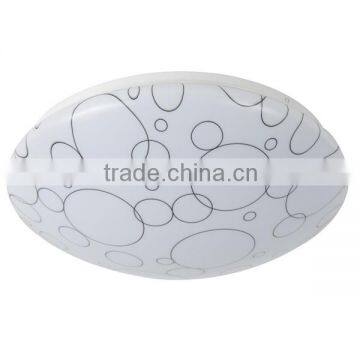18Wled ceiling light, round ceiling led light, led ceiling panel light with lowest price