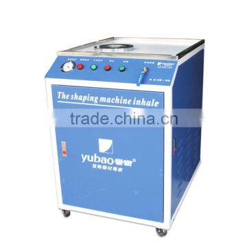 380V Lost Wax Casting Machine 8Liters hotselling