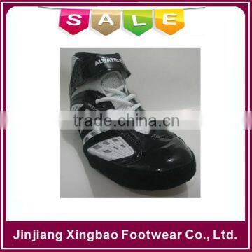 South Korea Tae Kwon do Shoes Adult Children Men and Women Shoes for Training Kick Taekwondo Karate Martial Arts Indoor Shoes